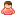 mod_vvisit_counter