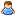 mod_vvisit_counter
