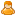 mod_vvisit_counter