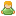 mod_vvisit_counter